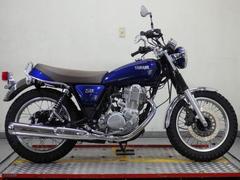 ヤマハ　ＳＲ４００　ＲＨ１６Ｊ　Ｆｉｎａｌ　Ｅｄｉｔｉｏｎ　５９９７１