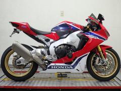 ホンダ　ＣＢＲ１０００ＲＲ　ＳＰ　ＳＣ７７　６０３８１