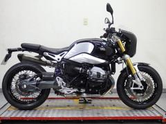 ＢＭＷ　Ｒ　ｎｉｎｅＴ　ＥＴＣ２．０付き　６１０８９