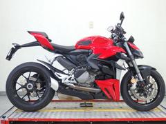 ＤＵＣＡＴＩ　ストリートファイターＶ２　スライダー　ＥＴＣ　６１５５４