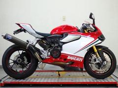 グーバイク】「ドゥカティ 1199パニガーレs(ducati)」のバイク検索結果一覧(1～10件)