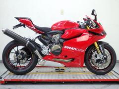 １１９９パニガーレＳ(ドゥカティ) 中古バイク一覧｜新車・中古バイクなら【グーバイク】