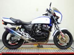 ＧＳＸ４００インパルス（スズキ）のバイク作業実績一覧｜バイクの整備・メンテナンス・修理なら【グーバイク】