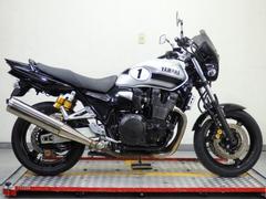 グーバイク】インジェクション・「ヤマハ xjr1300」のバイク検索結果一覧(1～30件)