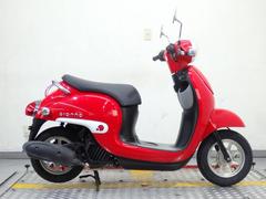 原付スクーター 山梨県のバイク一覧｜新車・中古バイクなら【グーバイク】