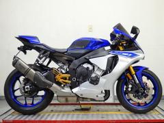 ＹＺＦ－Ｒ１（ヤマハ） バイク修理・板金塗装の作業実績一覧｜バイクの整備・メンテナンス・修理なら【グーバイク】