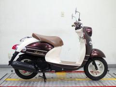 原付スクーター 山梨県の50cc以下のバイク一覧(2ページ目)｜新車・中古バイクなら【グーバイク】