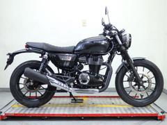 投稿詳細｜MOTOCLE
