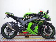 送料無料 いつまで リバースオート甲府の在庫一覧(拡大表示)｜新車・中古バイクなら バッグ
