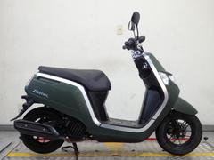 新品入荷 グーバイク】山梨県・「ダンク(ホンダ)」のバイク検索結果一覧(1 デュエルマスターズ