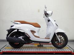 ホンダ　スタイロ１６０　並行輸入新車　６６２９４