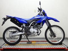 ヤマハ　ＷＲ１５５Ｒ　２０２５年モデル　インドネシア仕様　６６３０７