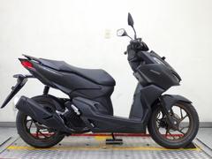 ホンダ　バリオ１６０　ＣＢＳブレーキ　６６２９５