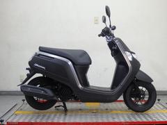 ホンダ　ダンク　ＡＦ７８　６５４７１