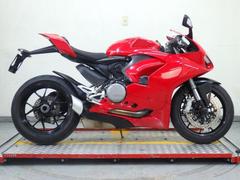 ＤＵＣＡＴＩ　パニガーレＶ２　ＥＴＣ　アクスルスライダー　６７０７７