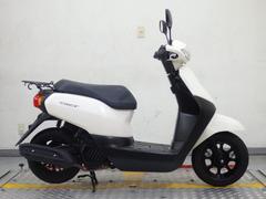 ホンダ　タクト　ＡＦ７９　６７０８６