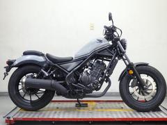ホンダ　レブル２５０　ＭＣ４９　６６６６８