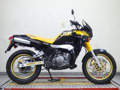 ヤマハ　ＴＤＲ２５０　２ＹＫ　６６３７５