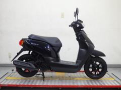 ホンダ　タクト　ＡＦ７５　サイドスタンド　６５６６７