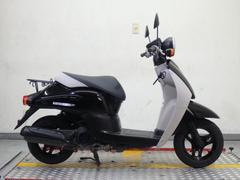 ホンダ　トゥデイ　ＡＦ６７　６６５５３