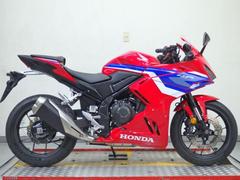 ホンダ　ＣＢＲ４００Ｒ　ＮＣ６５　６７２７８