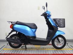 ホンダ　タクト・ベーシック　ＡＦ７５　フロントバスケット　６７２１８