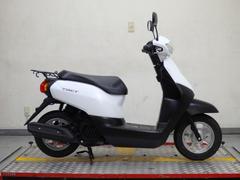 ホンダ　タクト・ベーシック　ＡＦ７９　６６４３８