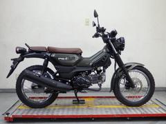 ヤマハ　ＰＧ−１　並行輸入新車　６７３３６