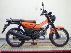 ヤマハ　ＰＧ−１　並行輸入新車　６７３４６
