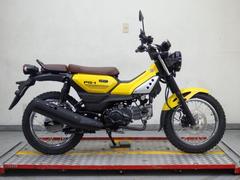 ヤマハ　ＰＧ−１　並行輸入新車　６７３５９