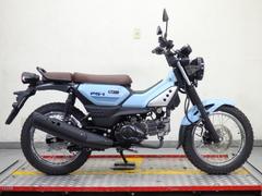 ヤマハ　ＰＧ−１　並行輸入新車　６７３３０