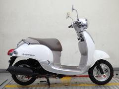 ホンダ　ジョルノ　ＡＦ７０　６６９６８