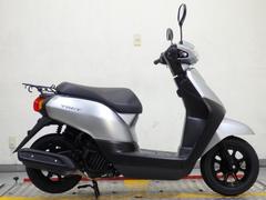ホンダ　タクト　ＡＦ７９　６７７０５
