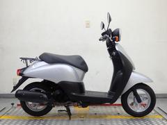 ホンダ　トゥデイ　ＡＦ６７　６７７６６