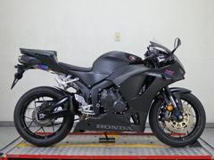 ホンダ　ＣＢＲ６００ＲＲ　ＰＣ４０　２０２４年モデル　モリワキマフラー　６７８００