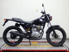 ホンダ　ＦＴＲ２２３　ＭＣ３４　６６９３４