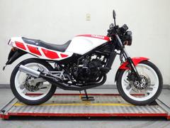 ヤマハ　ＲＺ２５０Ｒ　２９Ｌ　６８１７０