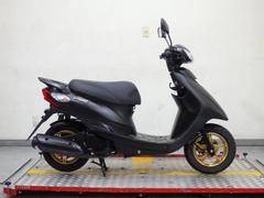 ヤマハ　ＪＯＧ　ＺＲ　ＳＡ５６Ｊ　６７２７６