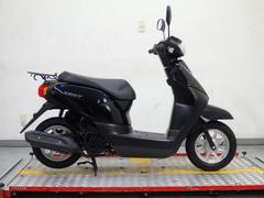 ホンダ　タクト・ベーシック　ＡＦ７９　６７０９６