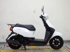 ホンダ　タクト　ＡＦ７５　６１９１２