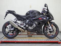 ＢＭＷ　Ｓ１０００ＲＲ　２０２３年モデル　ＥＴＣ　６６２００