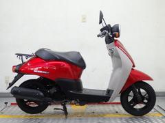 ホンダ　トゥデイ　ＡＦ６７　６８５１８