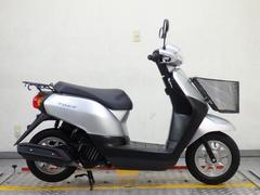 ホンダ　タクト・ベーシック　ＡＦ７９　フロントバスケット　６８３２５