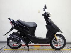 スズキ　ＺＺ　ＣＡ１ＰＢ　６５６７３