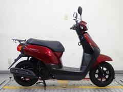 ホンダ　タクト　ＡＦ７９　６８２３１