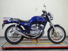 ヤマハ　ＳＲＶ２５０　４ＤＮ　マフラー　ＥＴＣ　６８４７４