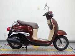 ホンダ　ジョルノ　ＡＦ７７　６７７５２