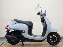 ホンダ　ジョルノ　ＡＦ７７　６９１４０