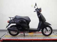 ホンダ　トゥデイ　ＡＦ６７　６７２８０