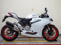 ＤＵＣＡＴＩ　９５９パニガーレ　ＥＴＣ２．０　スライダー　６９１３３